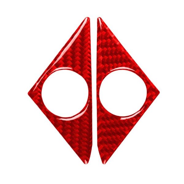 Crp7021r 1.jpg