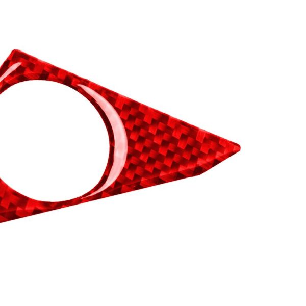 Crp7021r 3.jpg