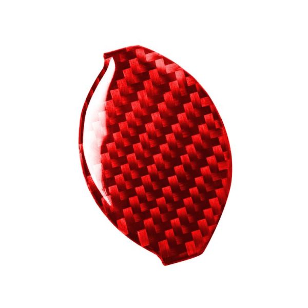 Crp7022r 4.jpg