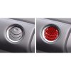 Crp7022r 6.jpg