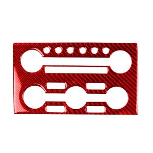 Crp7025r 1.jpg