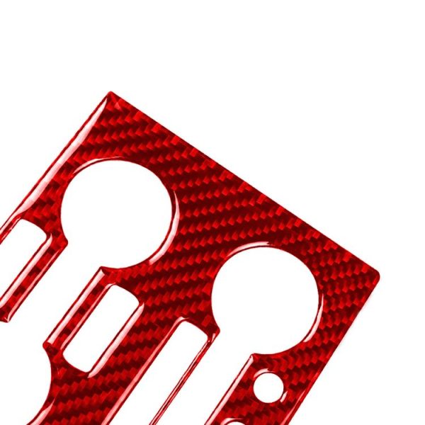 Crp7025r 3.jpg