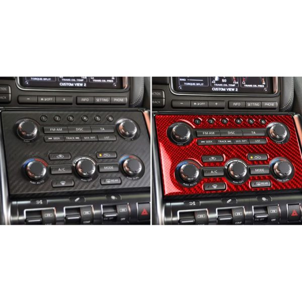 Crp7025r 5.jpg