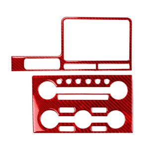 Crp7027r 1.jpg