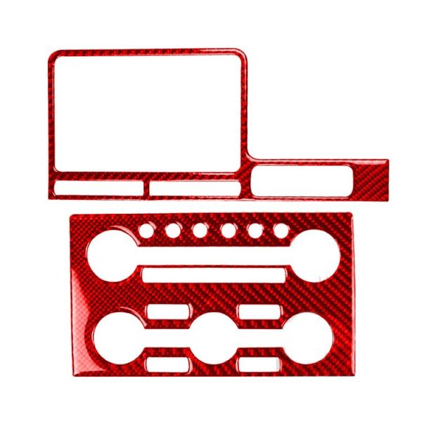 Crp7028r 1.jpg