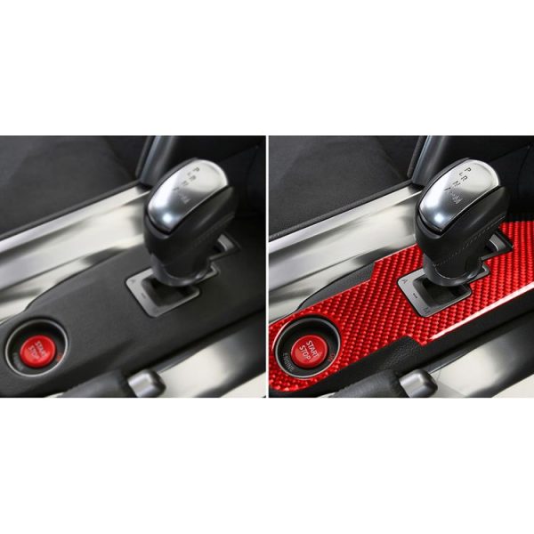 Crp7029r 6.jpg