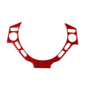 Crp7030r 1.jpg