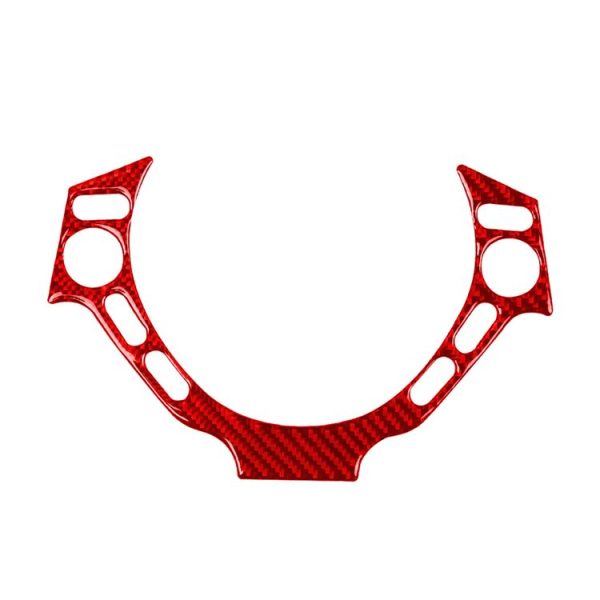 Crp7030r 1.jpg