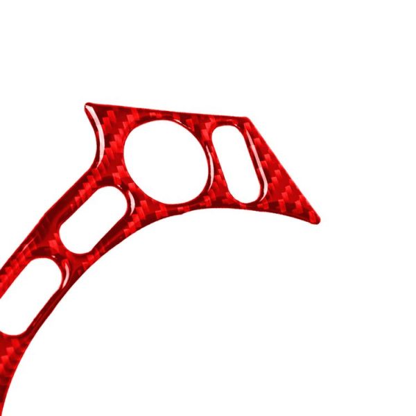 Crp7030r 3.jpg
