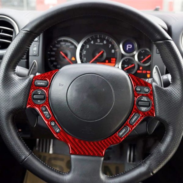 Crp7030r 5.jpg