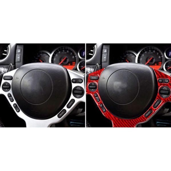 Crp7030r 6.jpg