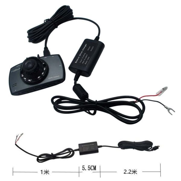Crp7060 3.jpg