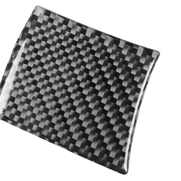 Crp7400 4.jpg