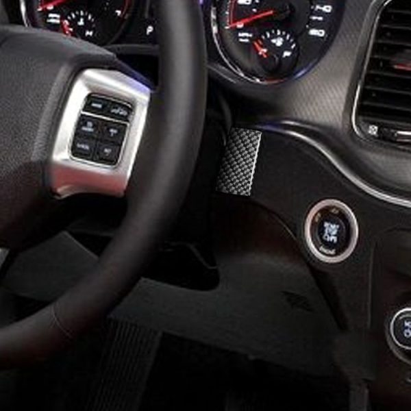 Crp7400 7.jpg