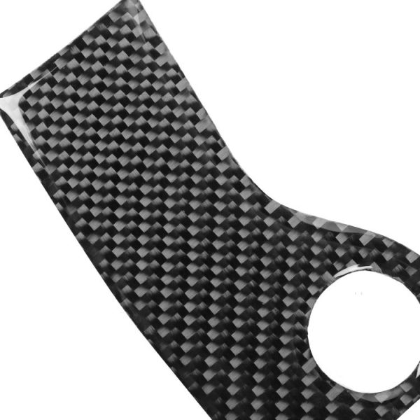 Crp7401 3.jpg