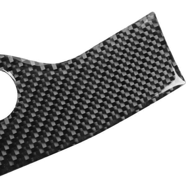 Crp7401 4.jpg