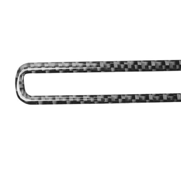 Crp7402 3.jpg