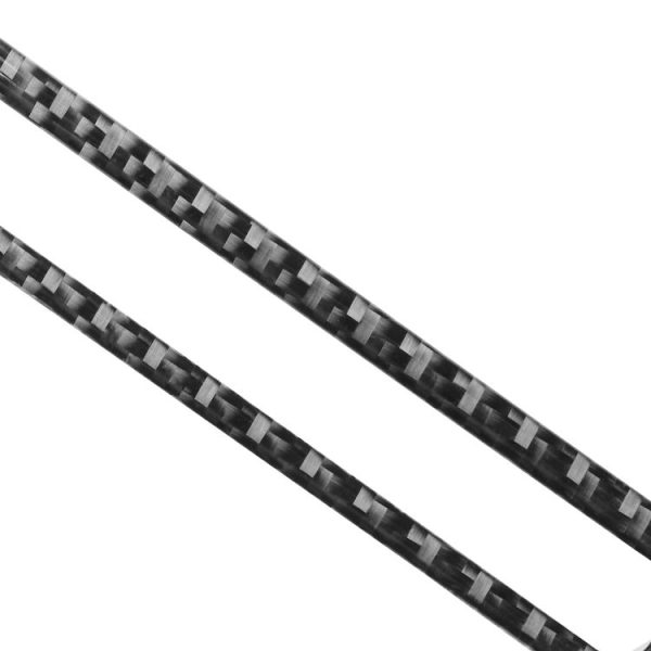 Crp7402 4.jpg