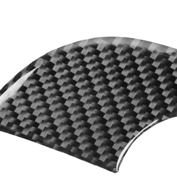 Crp7409 3.jpg
