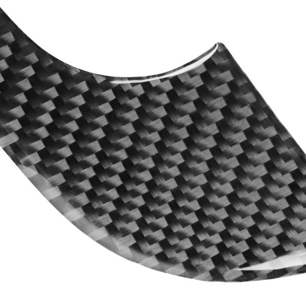 Crp7409 4.jpg