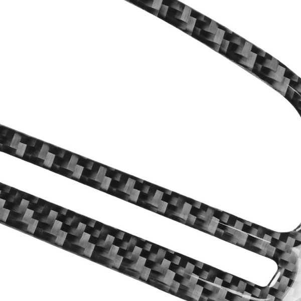 Crp7411 3.jpg