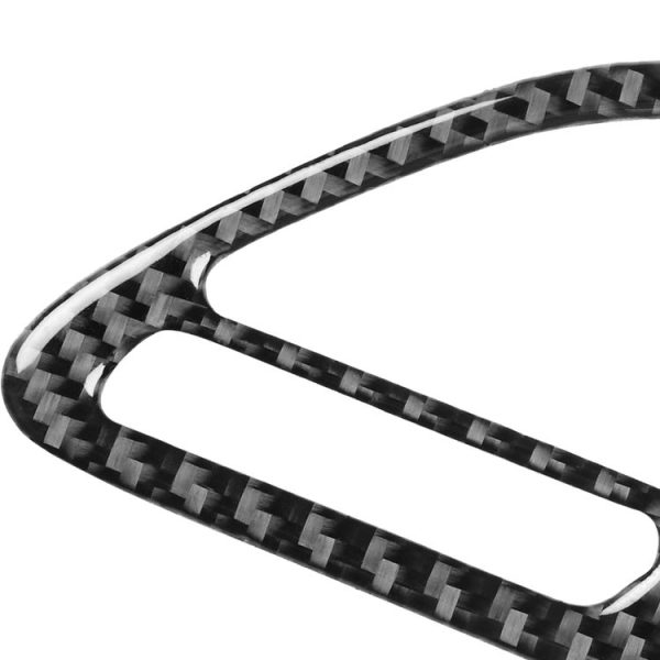 Crp7411 4.jpg