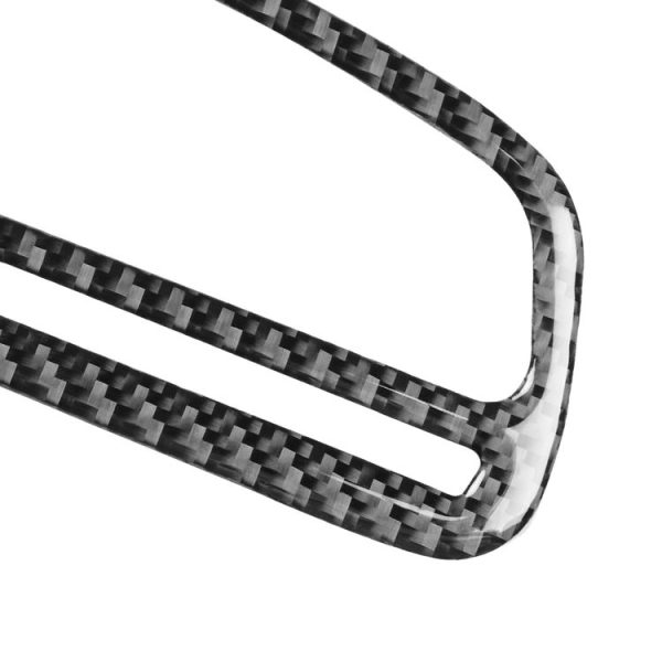 Crp7412 3.jpg