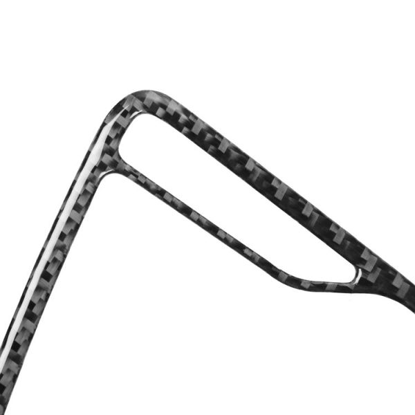Crp7412 4.jpg