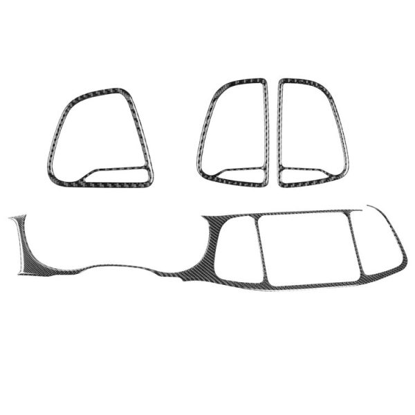 Crp7416 1.jpg