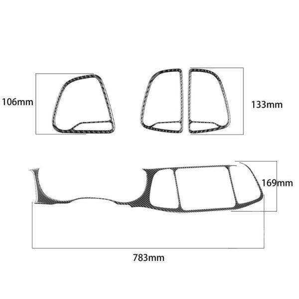 Crp7416 2.jpg