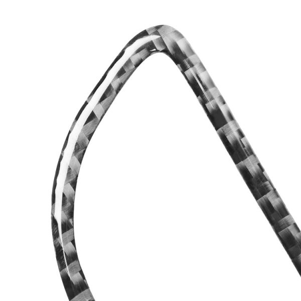 Crp7417 4.jpg