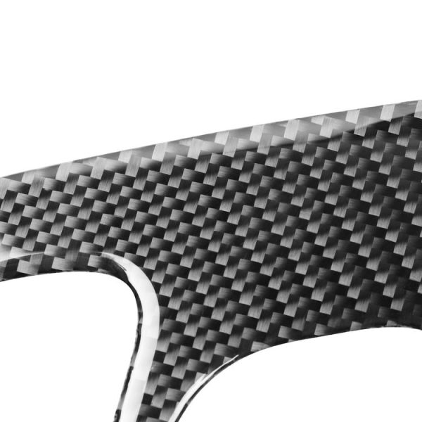Crp7418 3.jpg
