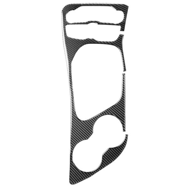 Crp7419 1.jpg