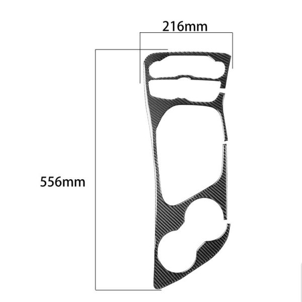 Crp7419 2.jpg