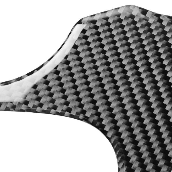 Crp7419 3.jpg