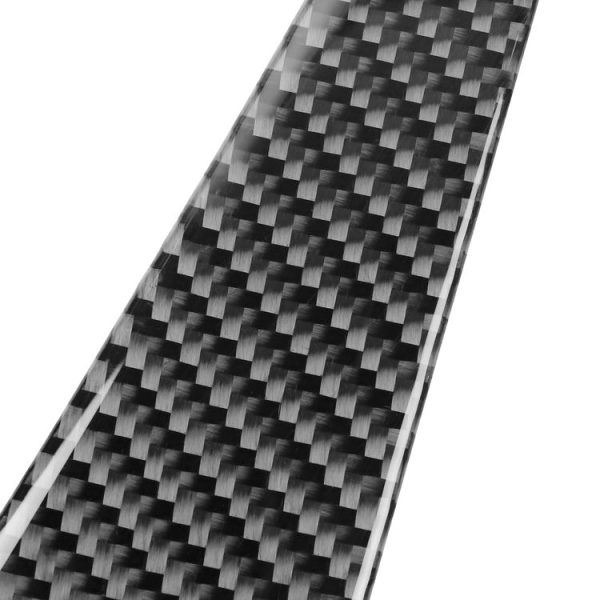 Crp7420 3.jpg
