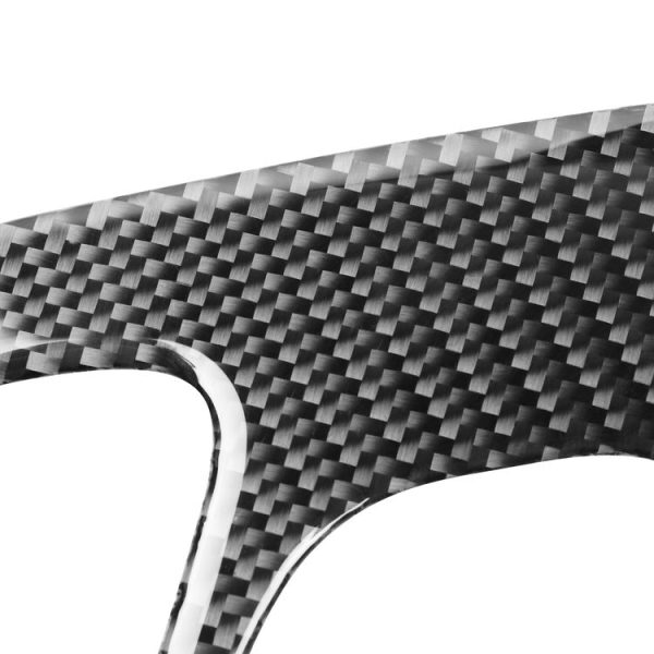 Crp7421 3.jpg