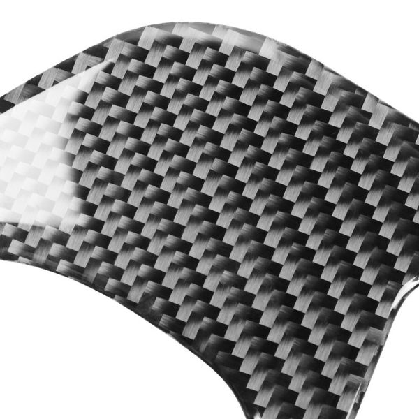 Crp7421 4.jpg