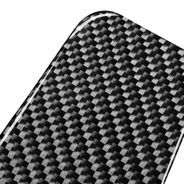 Crp7427 3.jpg