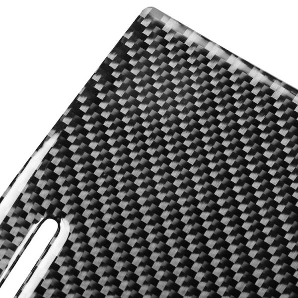 Crp7428 4.jpg