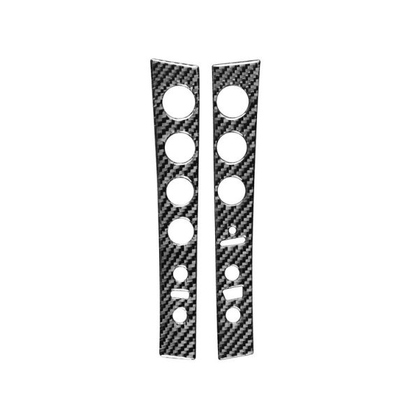Crp7434 1.jpg