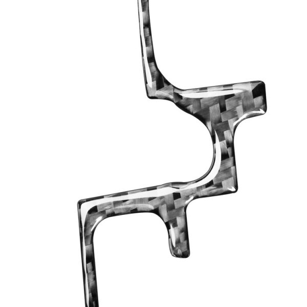 Crp7435 3.jpg