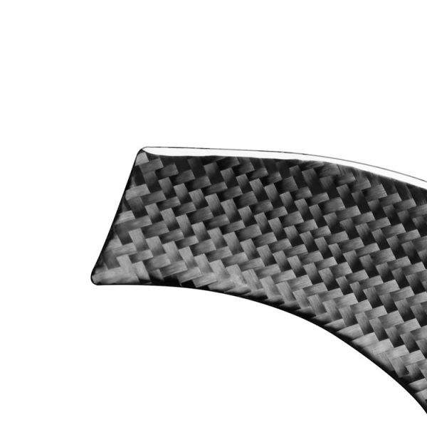 Crp7446 3.jpg