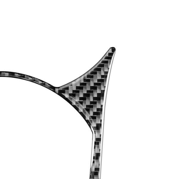 Crp7447 3.jpg
