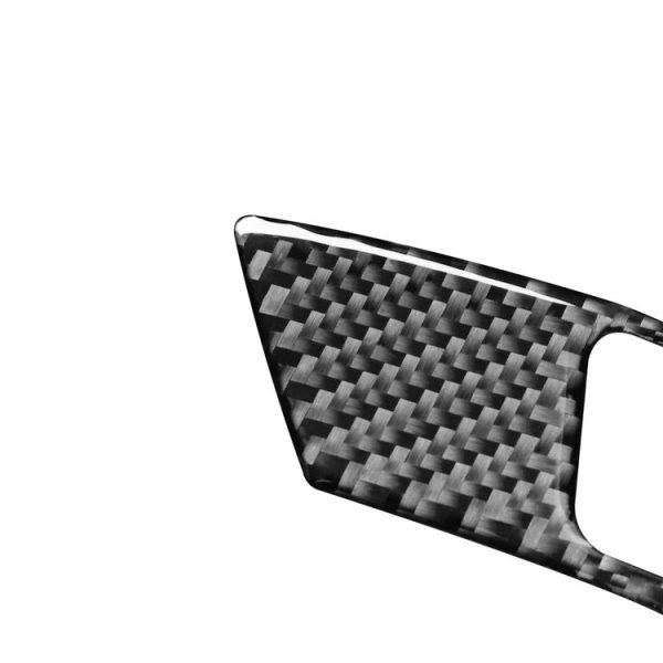 Crp7449 3.jpg