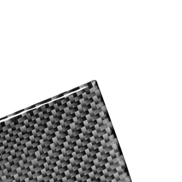 Crp7454 3.jpg