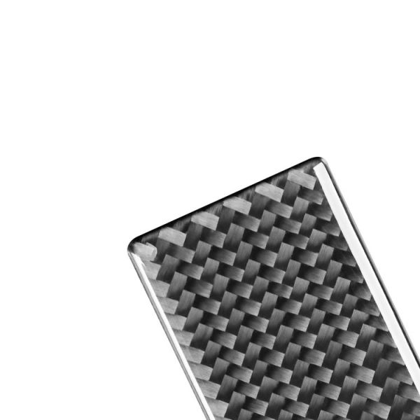 Crp7465 3.jpg