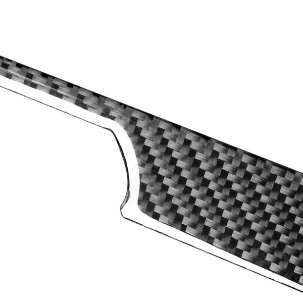Crp7473 3.jpg