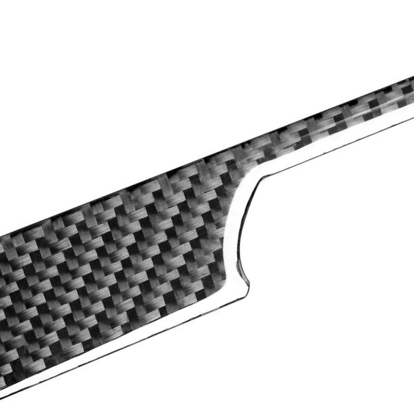 Crp7474 3.jpg