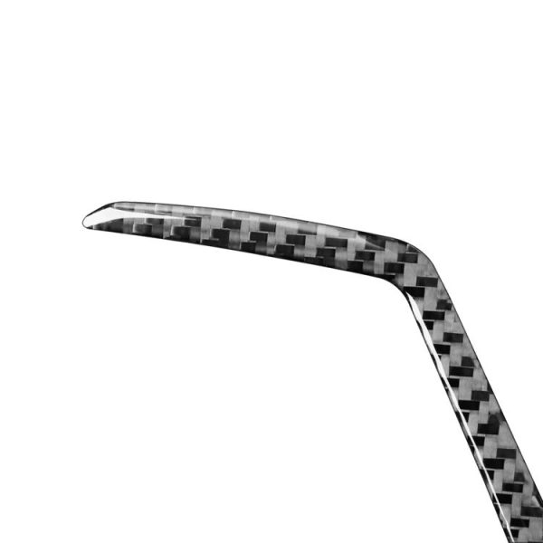 Crp7475 3.jpg